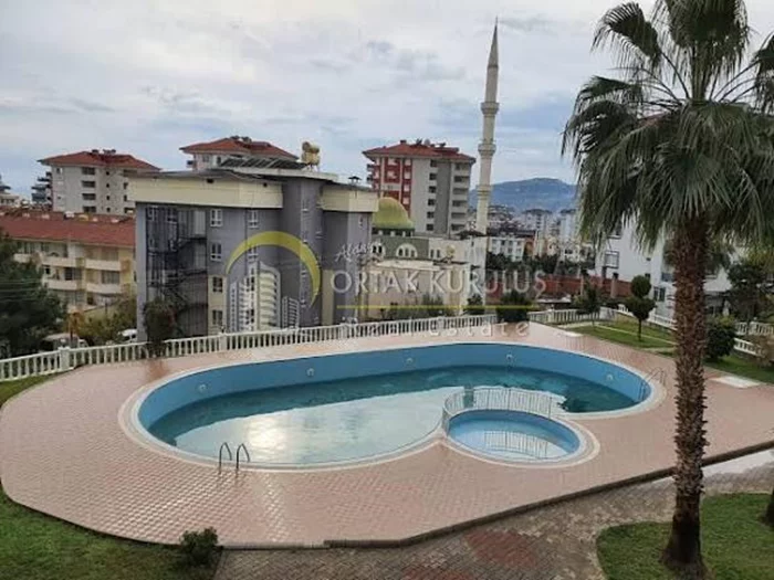 property for sale Cikcikli - photo 2