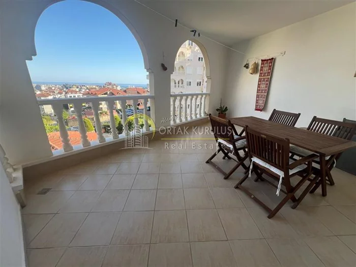 property for sale Cikcikli - photo 19