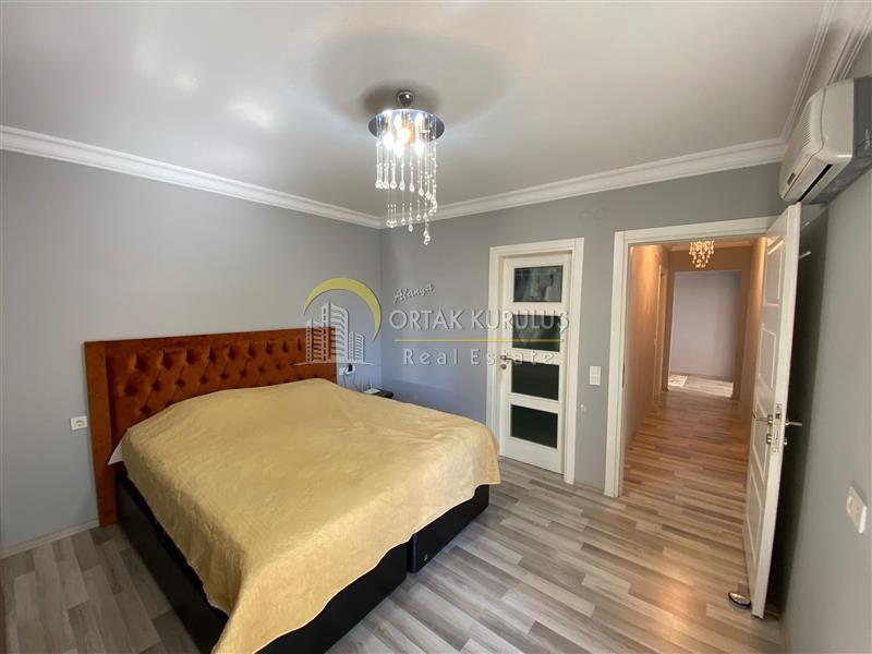 property for sale Cikcikli 80930