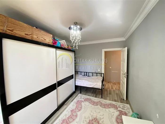 property for sale Cikcikli - photo 25