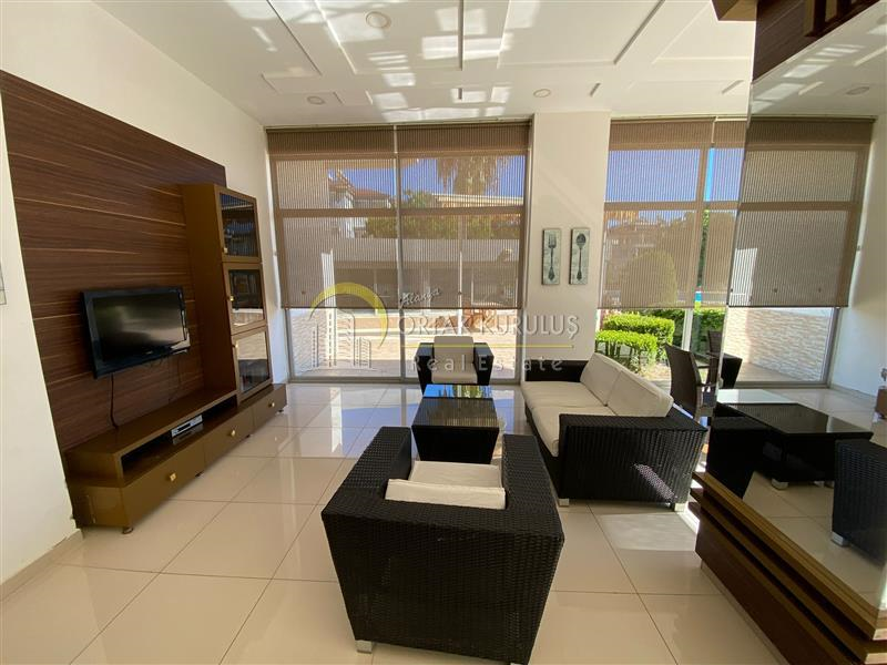 property for sale Cikcikli 80919