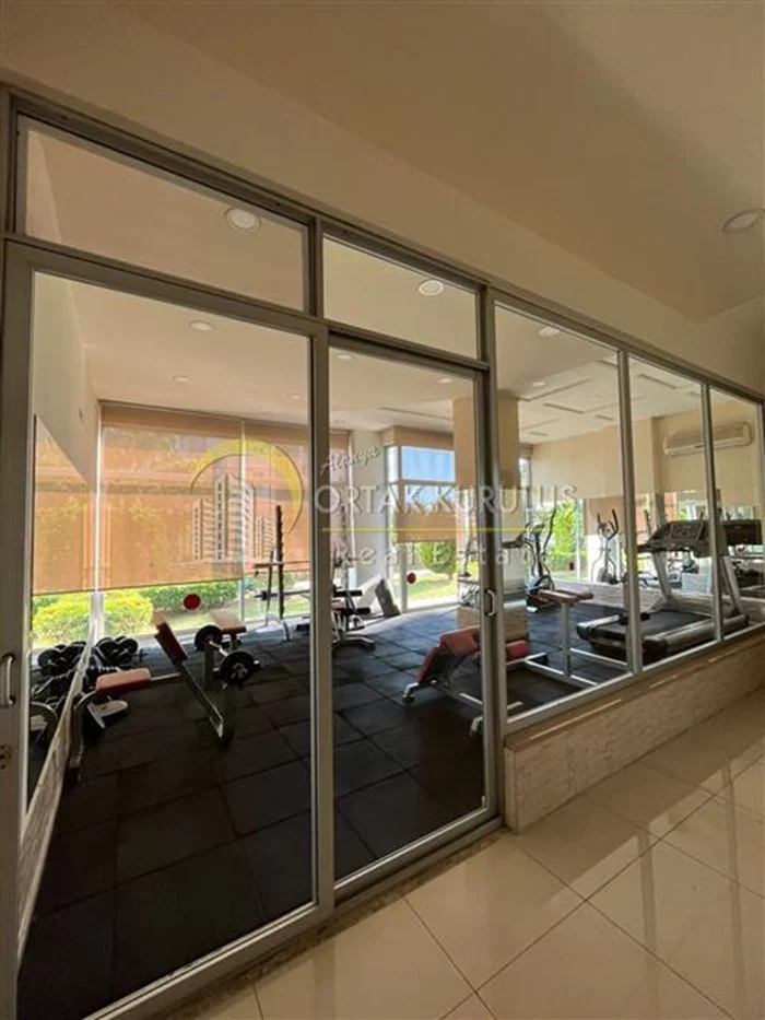 property for sale Cikcikli - photo 10