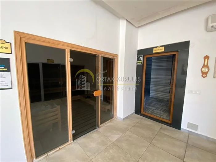 property for sale Cikcikli - photo 13