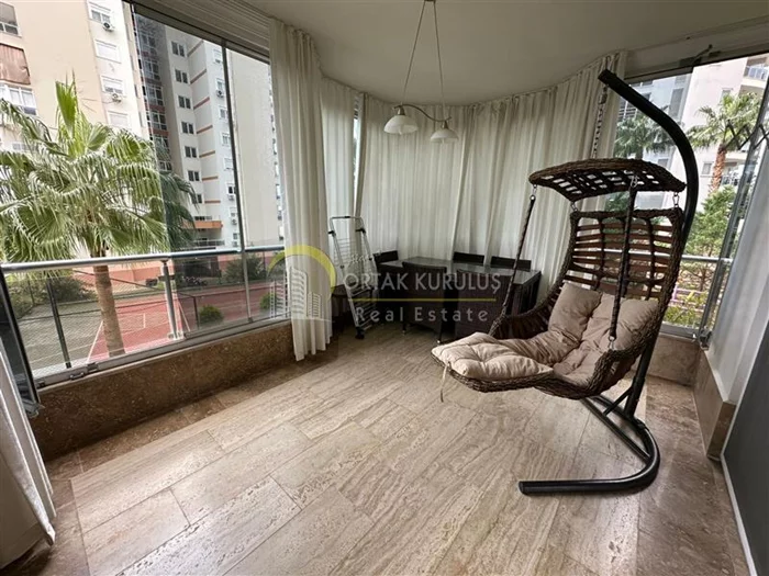 property for sale Cikcikli - photo 32