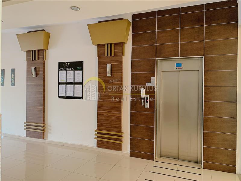 property for sale Cikcikli 80915