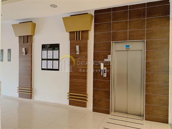 property for sale Cikcikli - photo 15