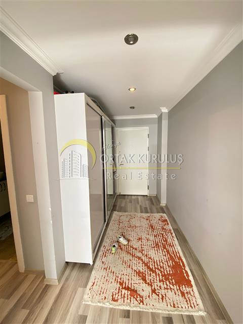 property for sale Cikcikli 80925