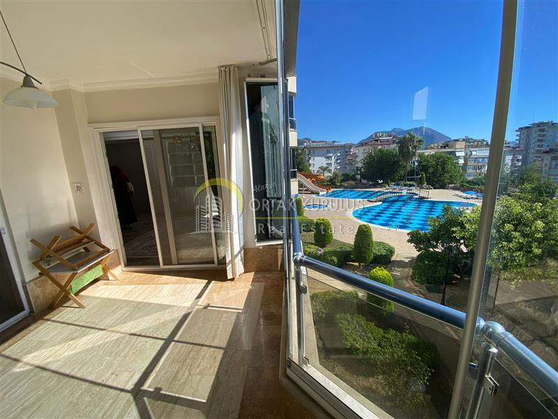 property for sale Cikcikli 80914