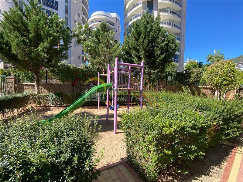 property for sale Cikcikli 80909