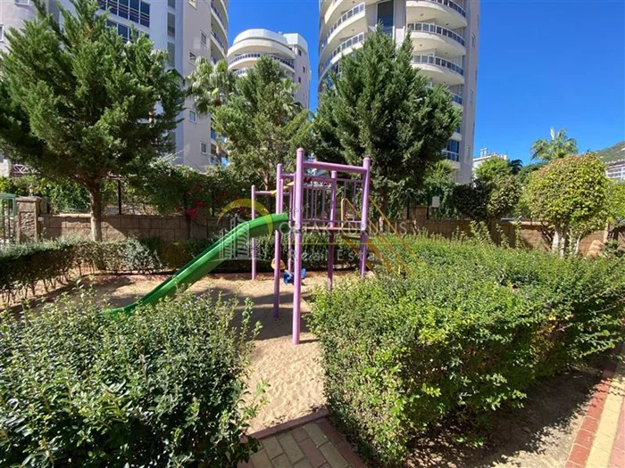 property for sale Cikcikli - photo 5