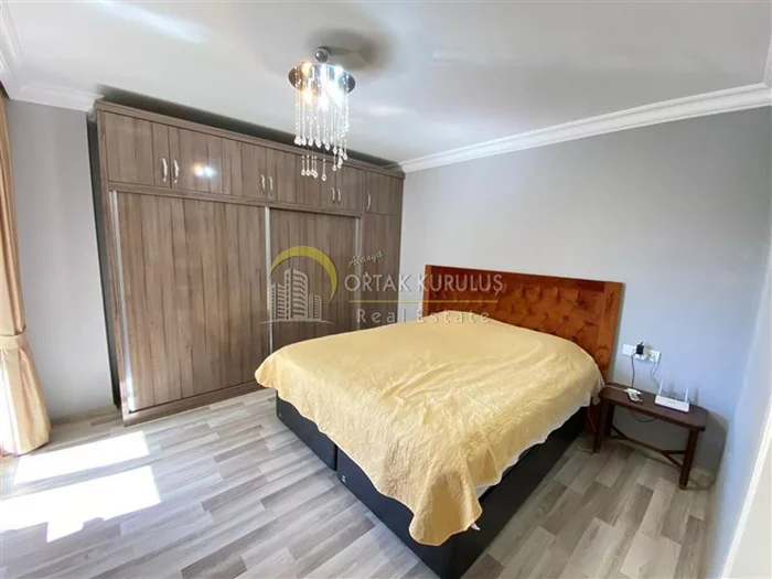 property for sale Cikcikli - photo 26