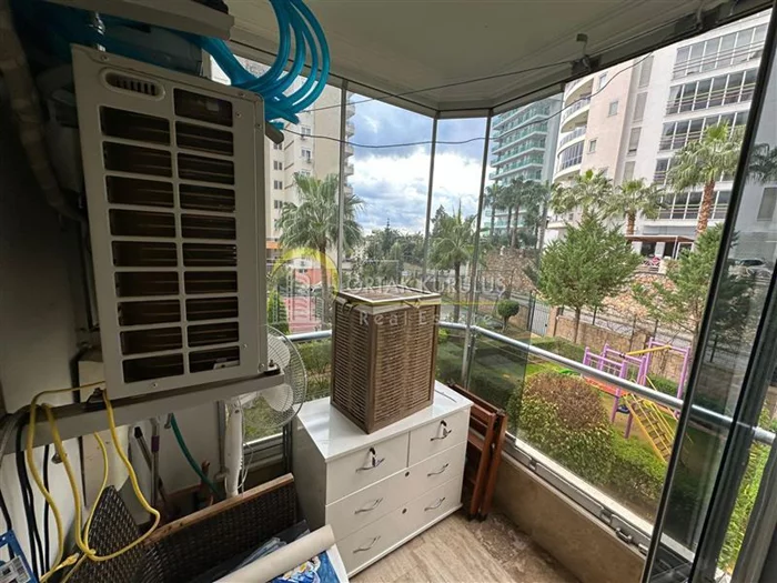 property for sale Cikcikli - photo 30