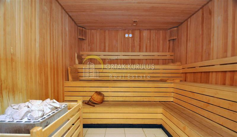 property for sale Cikcikli 80937