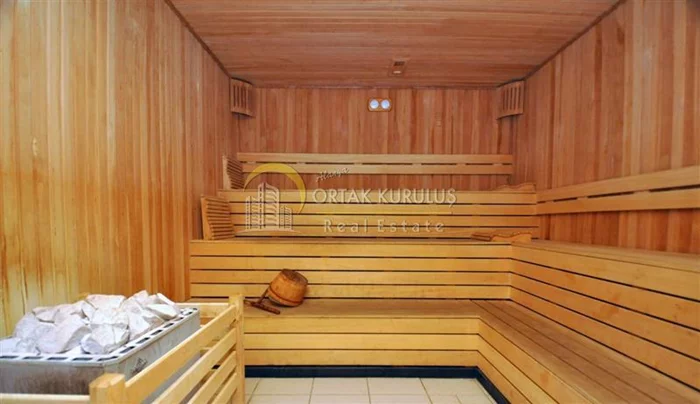 property for sale Cikcikli - photo 8