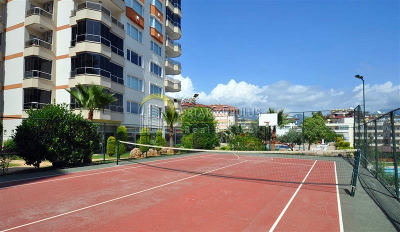 property for sale Cikcikli 80934