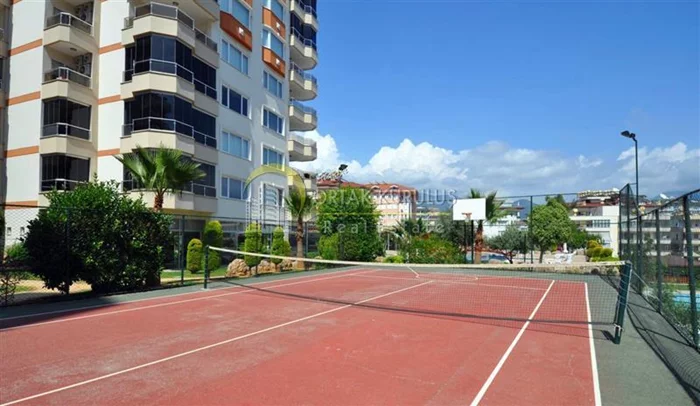 property for sale Cikcikli - photo 3