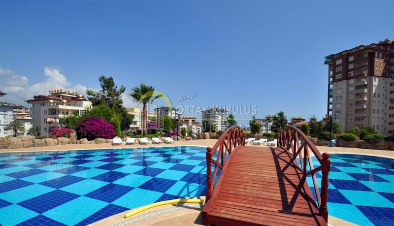 property for sale Cikcikli 80935