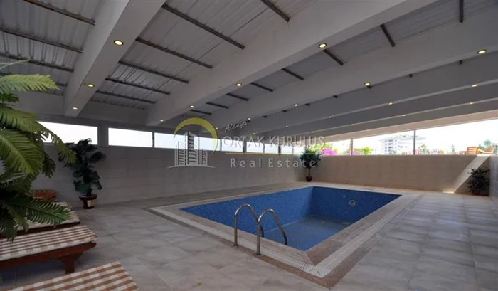 property for sale Cikcikli - photo 7