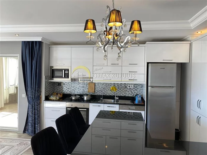 property for sale Cikcikli - photo 20