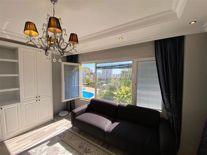 property for sale Cikcikli - photo 22