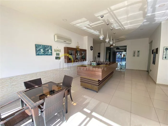 property for sale Cikcikli - photo 12