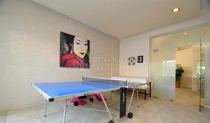 property for sale Cikcikli - photo 14