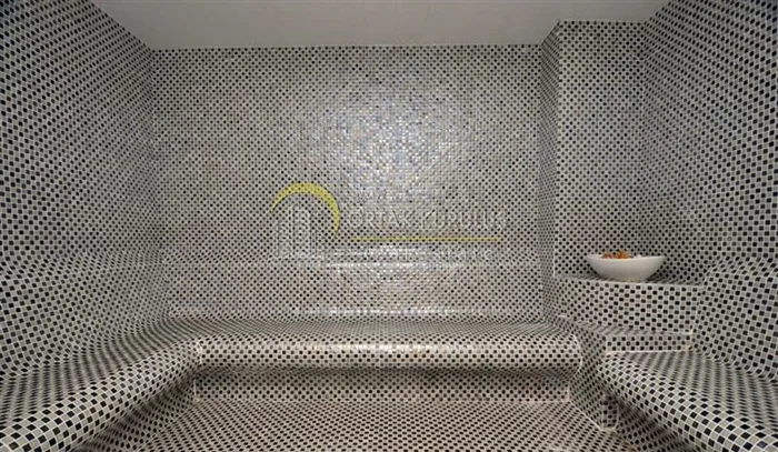 property for sale Cikcikli - photo 11