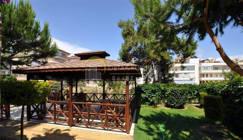 property for sale Cikcikli 80932