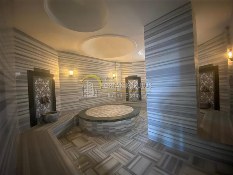 property for sale Cikcikli 80938