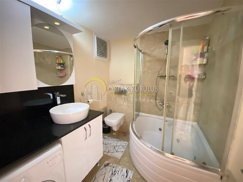 property for sale Cikcikli 80933