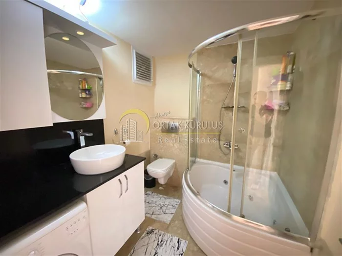 property for sale Cikcikli - photo 29