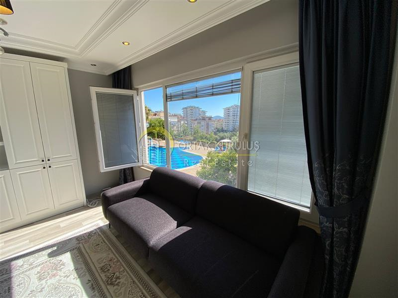 property for sale Cikcikli 80917