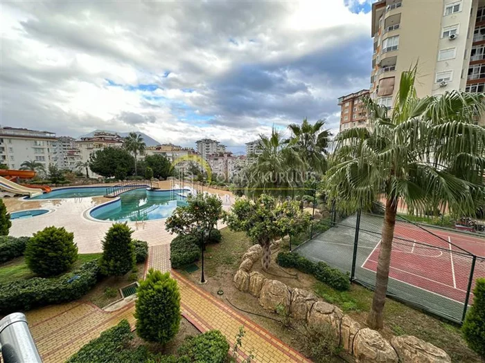 property for sale Cikcikli - photo 6