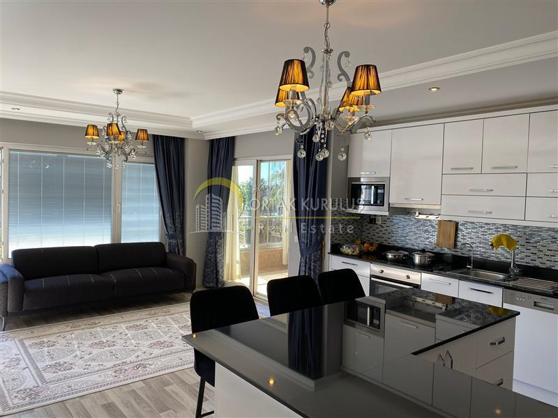 property for sale Cikcikli 80920