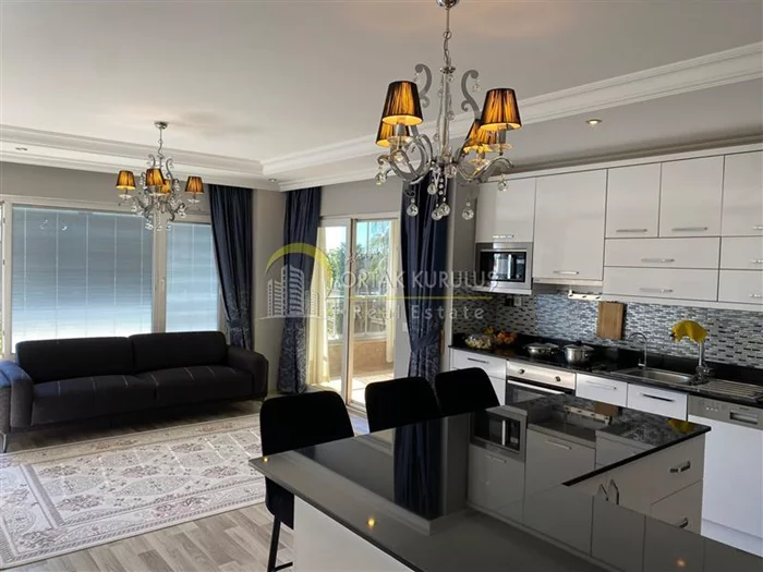 property for sale Cikcikli - photo 18