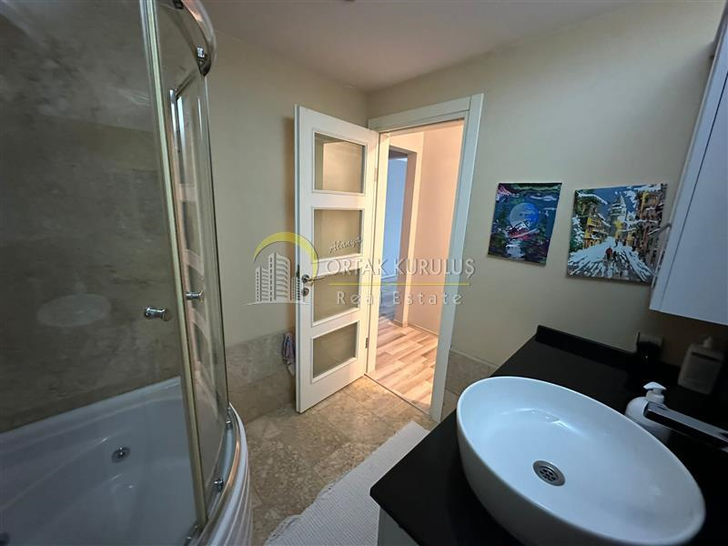 property for sale Cikcikli 80936