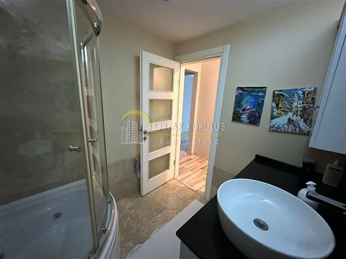 property for sale Cikcikli - photo 28