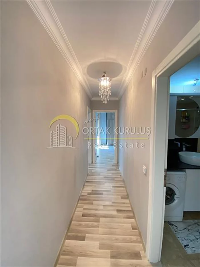 property for sale Cikcikli - photo 16