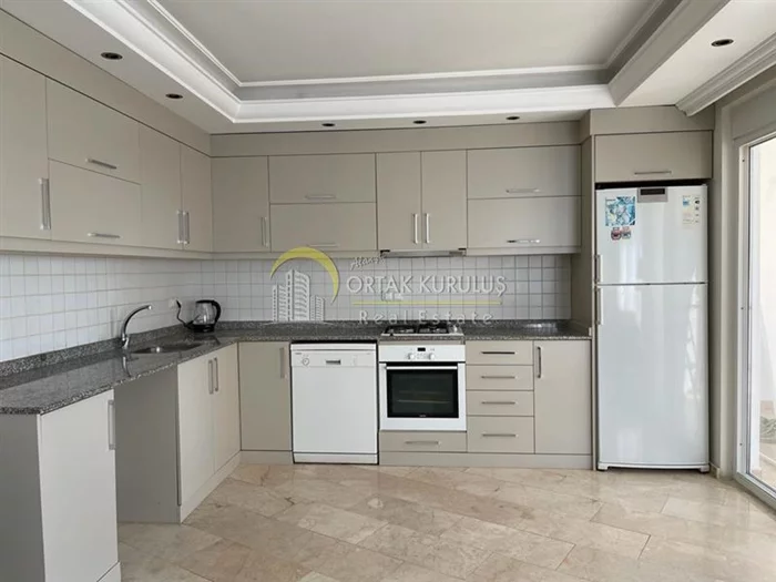 property for sale Cikcikli - photo 15