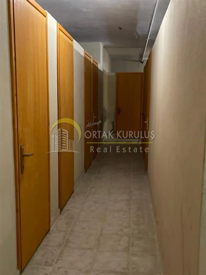 property for sale Cikcikli - photo 13