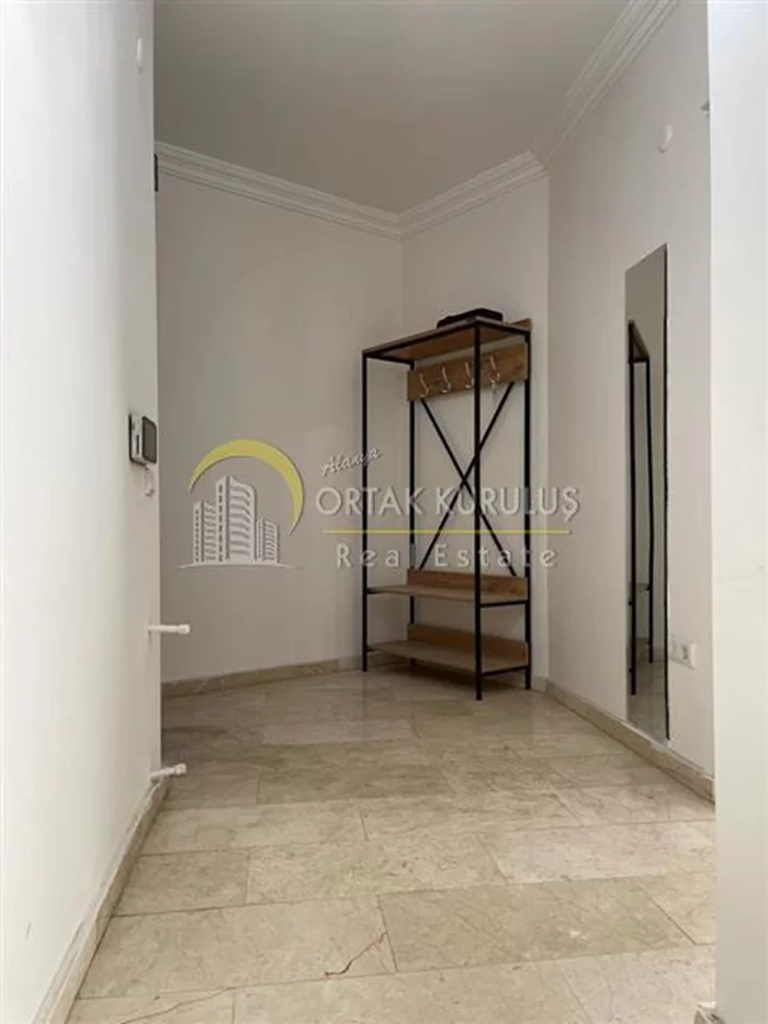 property for sale Cikcikli - photo 19