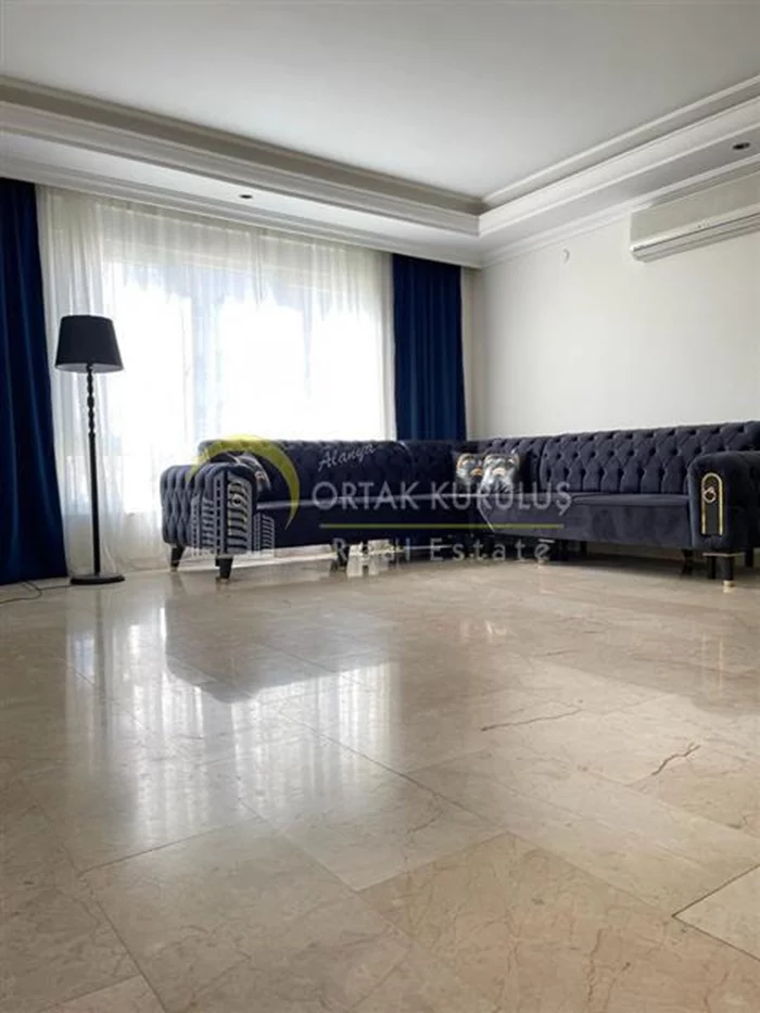 property for sale Cikcikli - photo 10
