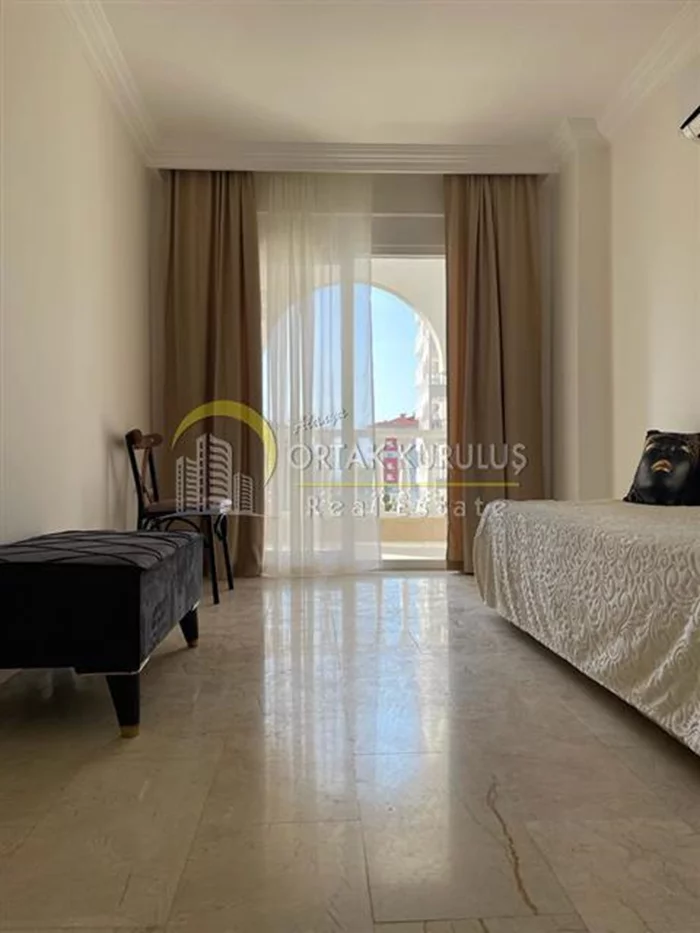 property for sale Cikcikli - photo 11