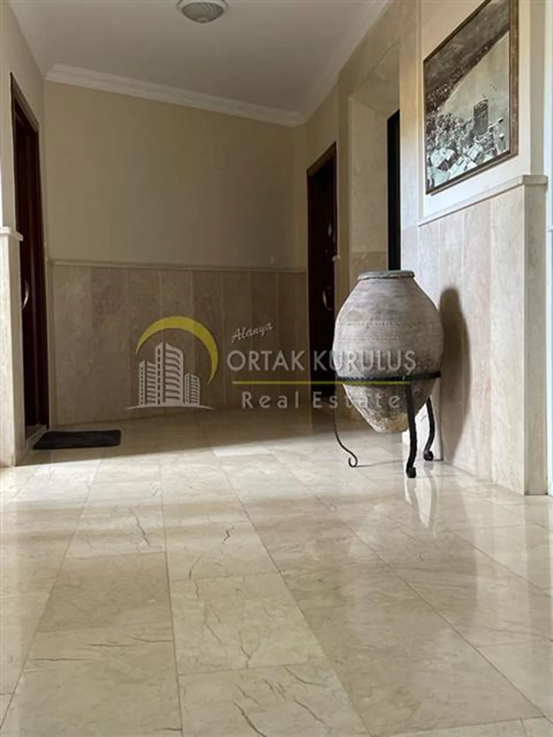 property for sale Cikcikli - photo 9