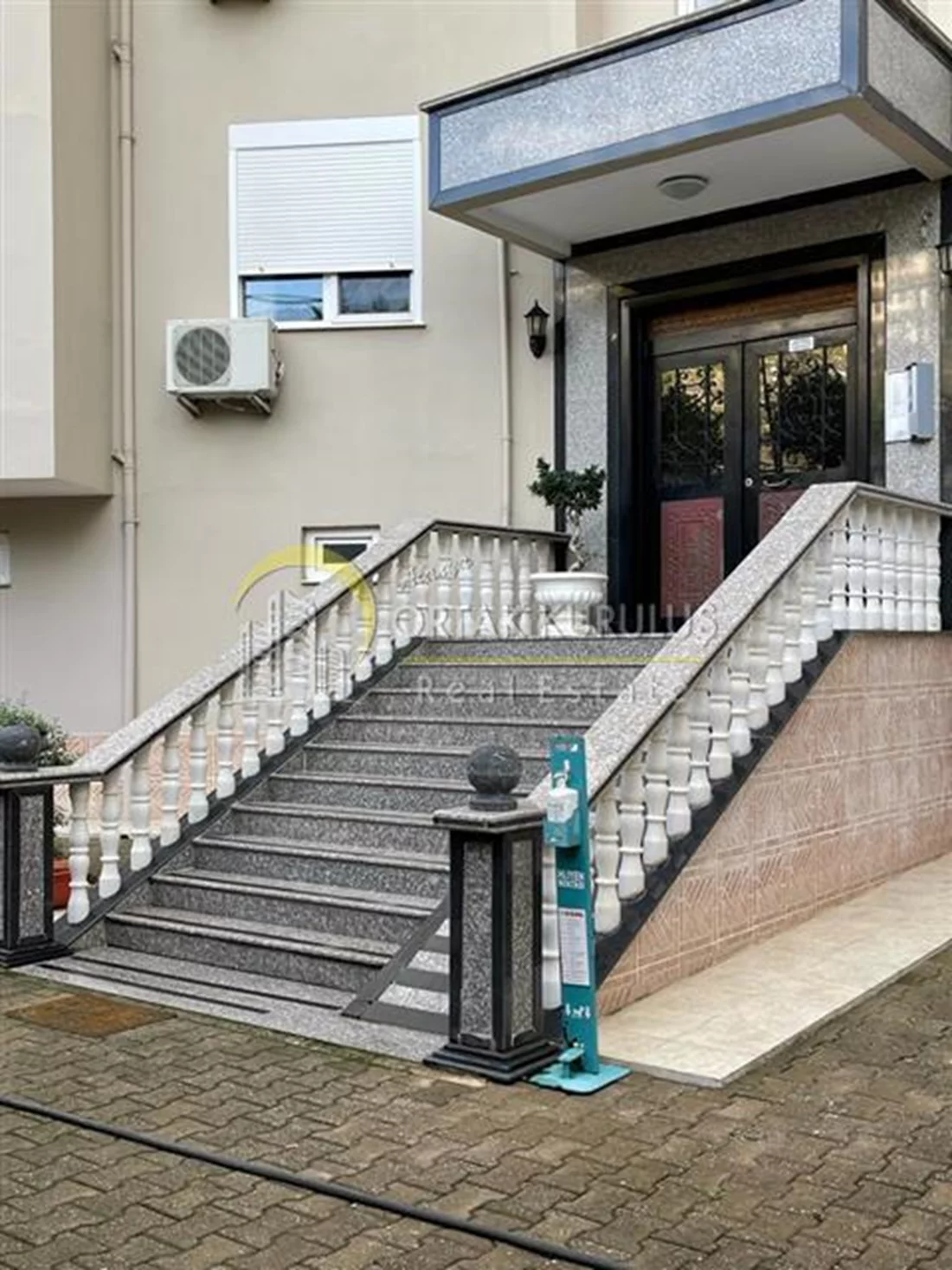 property for sale Cikcikli - photo 5