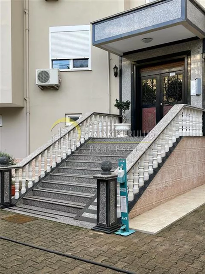 property for sale Cikcikli - photo 5