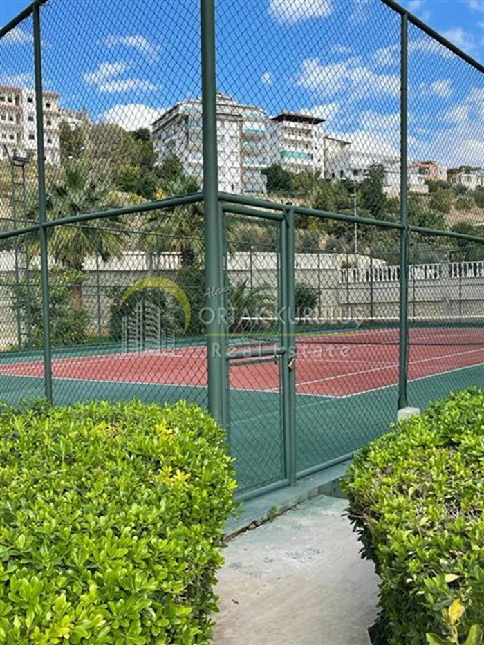 property for sale Cikcikli - photo 2