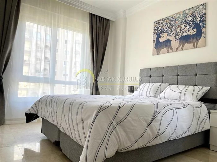 property for sale Cikcikli - photo 16