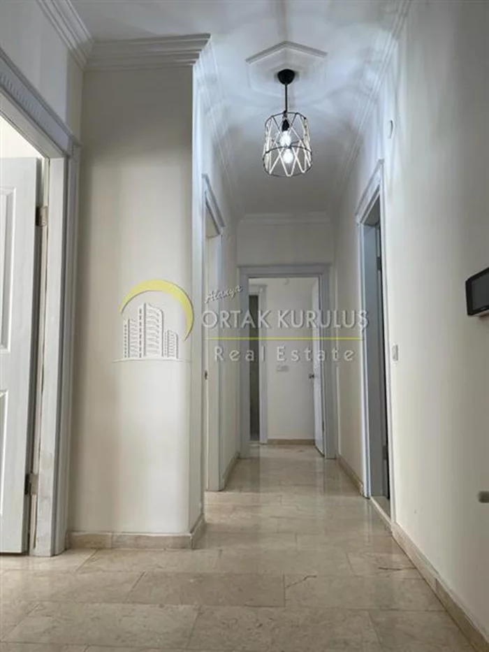 property for sale Cikcikli - photo 12