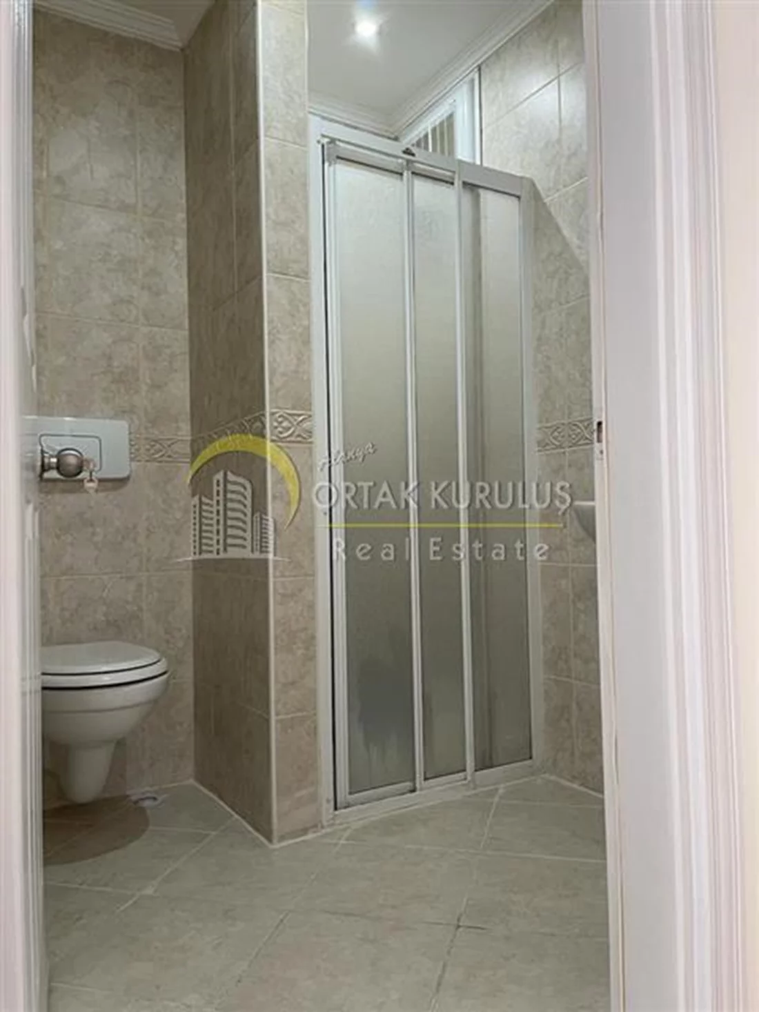 property for sale Cikcikli - photo 21